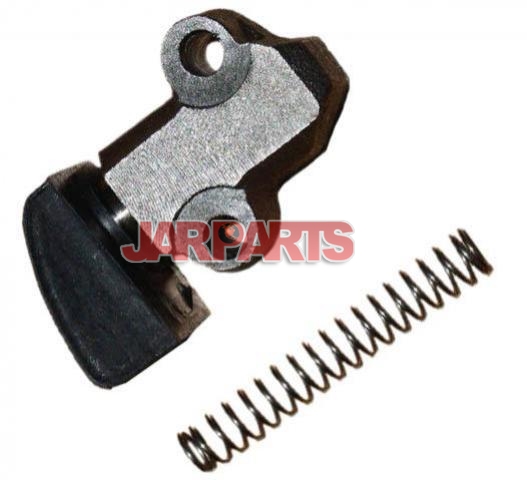 9113196561 Chain Adjuster