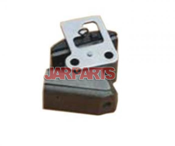 1307053Y10 Chain Adjuster