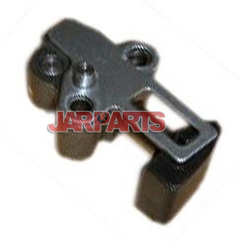 1354038012 Chain Adjuster