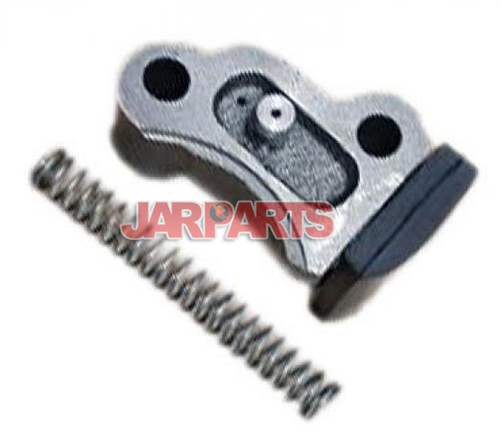 1354044010 Chain Adjuster