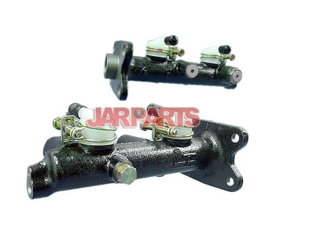 8942265250 Brake Master Cylinder