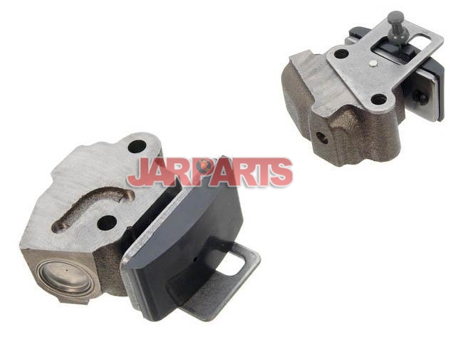 1307053F15 Chain Adjuster