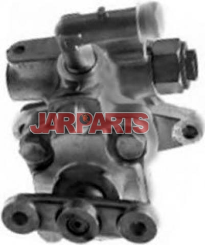 04630200 Power Steering Pump