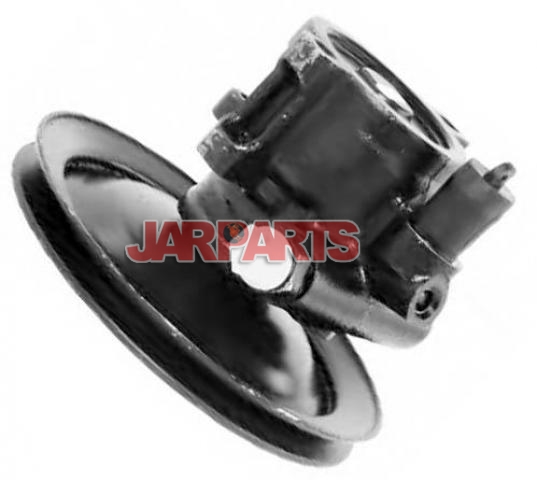 150155 Power Steering Pump