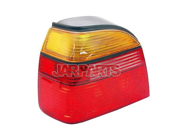 95220711 Taillight