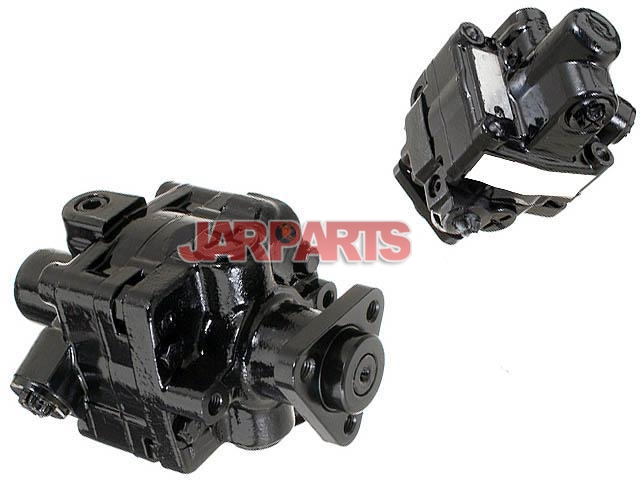 21G40223 Power Steering Pump