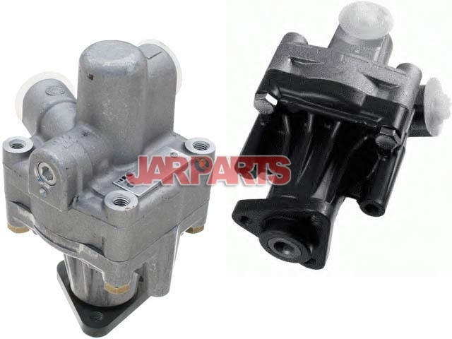 2859201 Power Steering Pump