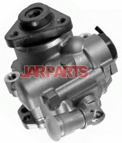 2594501 Power Steering Pump