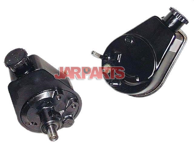 21G67143 Power Steering Pump