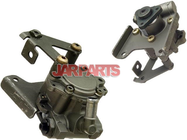 V200327 Power Steering Pump