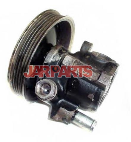 PI0217 Power Steering Pump