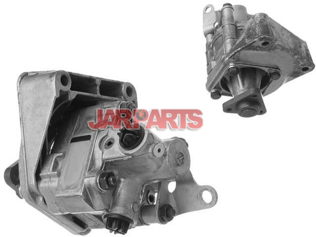 541002210 Power Steering Pump