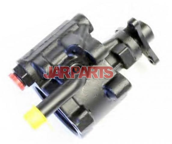 040903003 Power Steering Pump