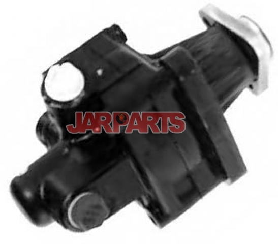 PI0269 Power Steering Pump