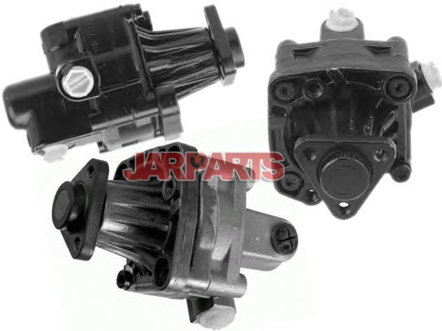 SP8613 Power Steering Pump