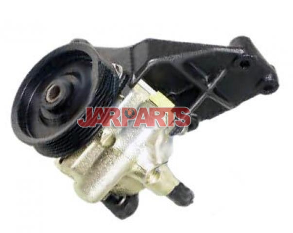 6006003645 Power Steering Pump