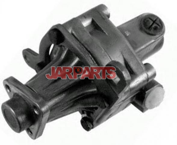 2909801 Power Steering Pump