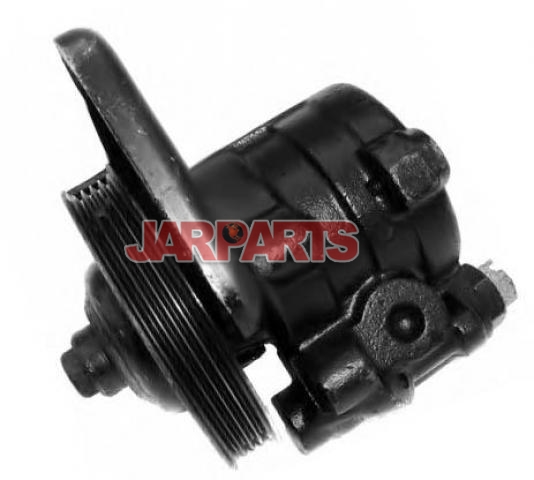 04090101 Power Steering Pump