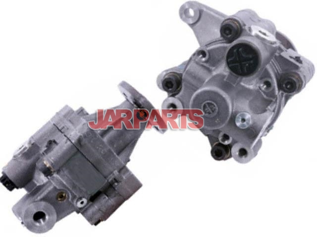 541004710 Power Steering Pump