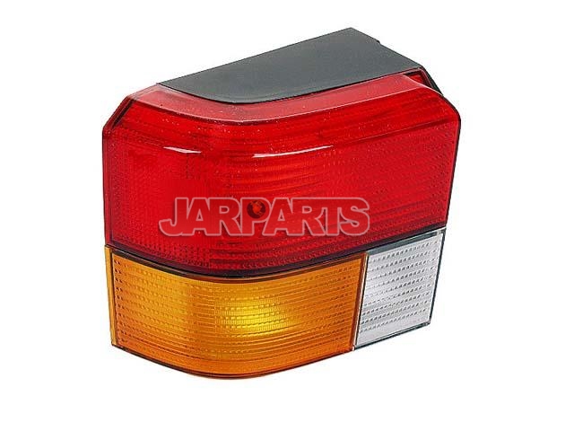 95580711 Taillight