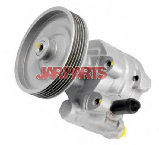 7074003 Power Steering Pump