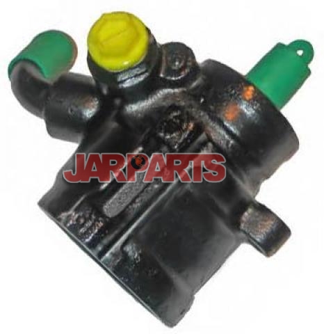 8953007140 Power Steering Pump