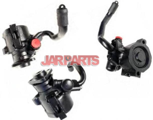 96255516 Power Steering Pump