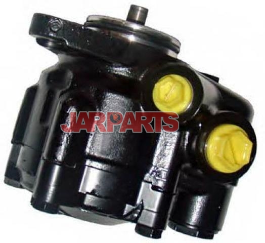 04850100 Power Steering Pump