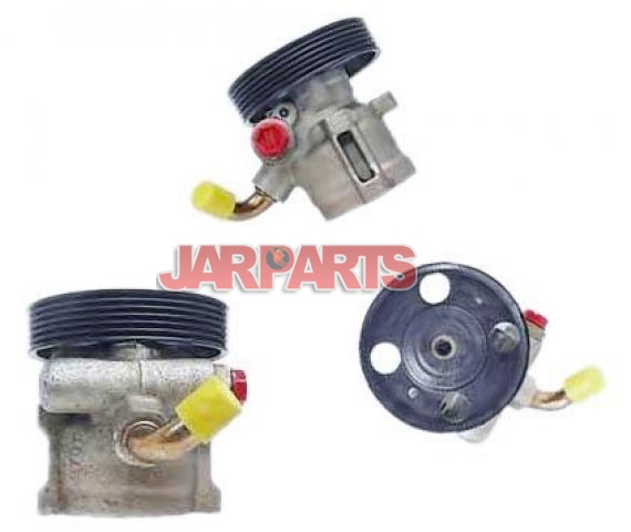 9623680180 Power Steering Pump