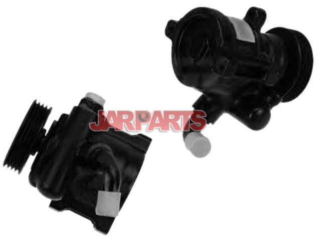 21G35135 Power Steering Pump