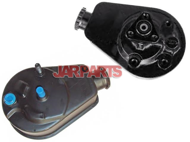 04300200 Power Steering Pump