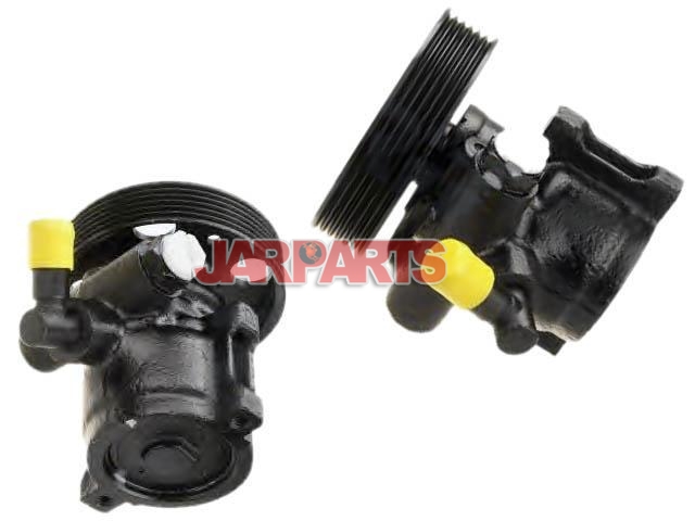 DSP388 Power Steering Pump