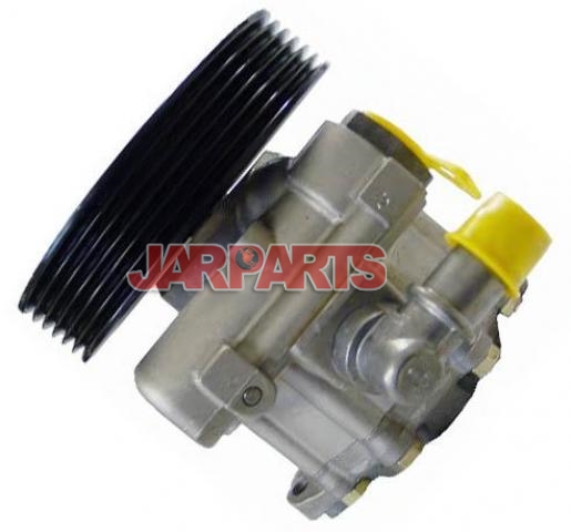 27326 Power Steering Pump