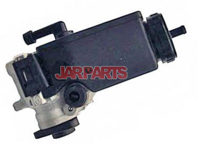 1638628 Power Steering Pump