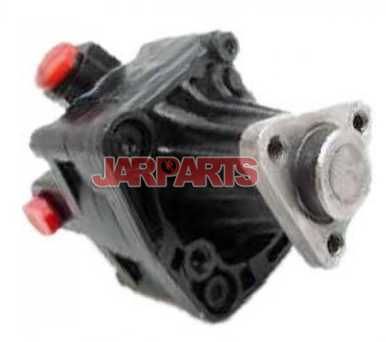 948087 Power Steering Pump