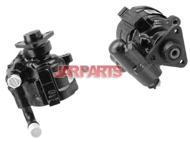 SP8429 Power Steering Pump