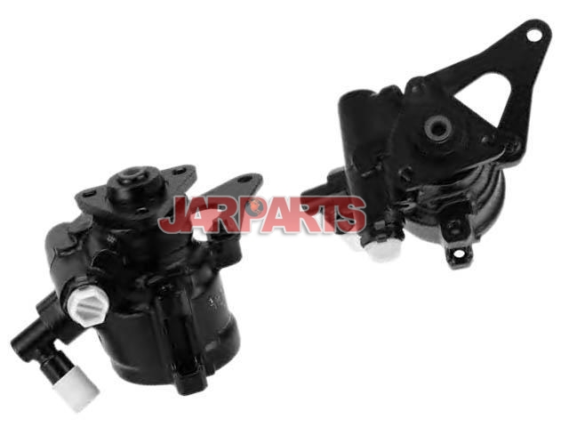 DSP434 Power Steering Pump