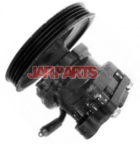 PI0189 Power Steering Pump