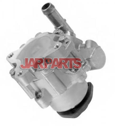 150159 Power Steering Pump