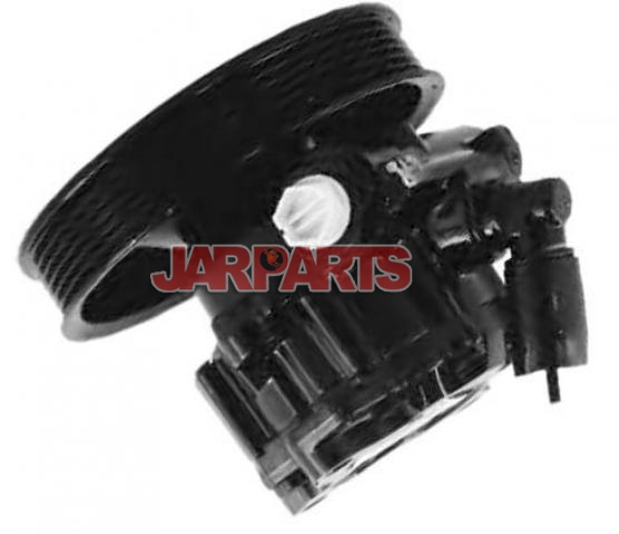 DSP974 Power Steering Pump