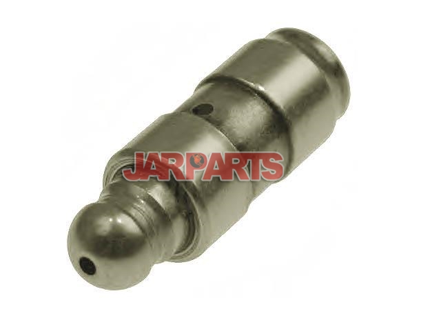 265707 Valve Tappet