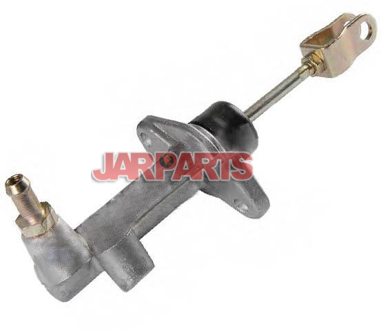 96297178 Clutch Master Cylinder