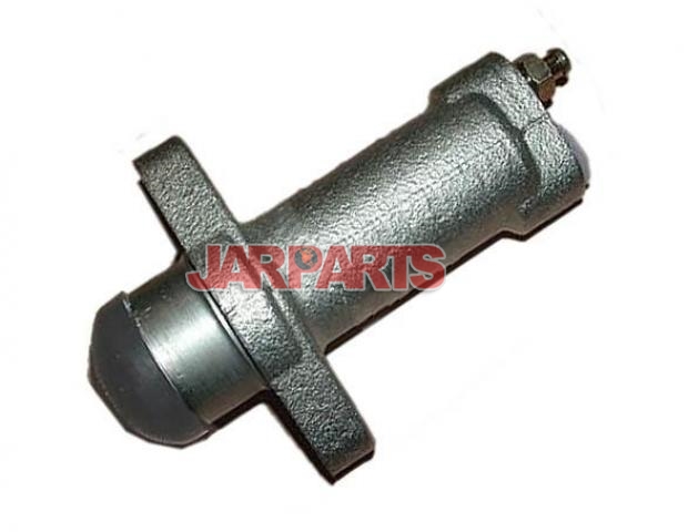 LL15918 Clutch Slave Cylinder