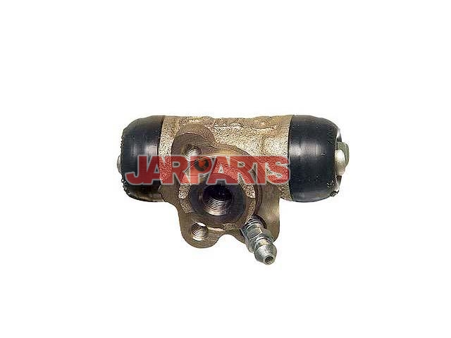 4757020030 Wheel Cylinder