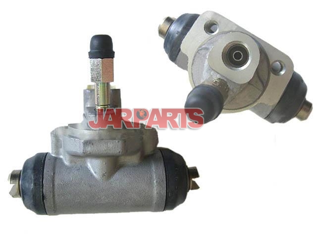 44100V0203 Wheel Cylinder