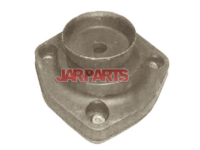 4807112080 Strut Mount
