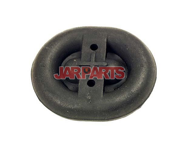 100084 Muffler Hanger