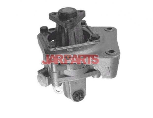 SP81471 Power Steering Pump