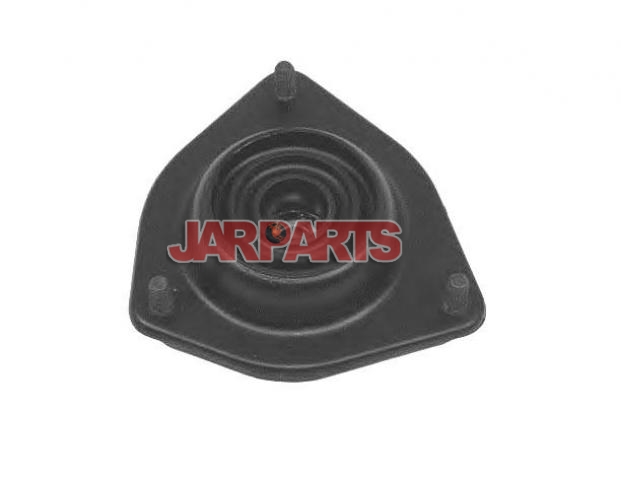 802291 Strut Mount