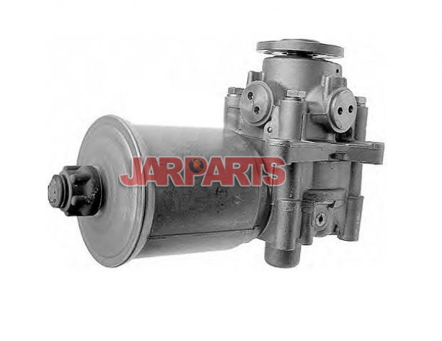 JPR342 Power Steering Pump